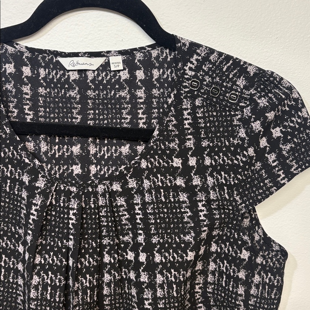 REITMANS Blouse